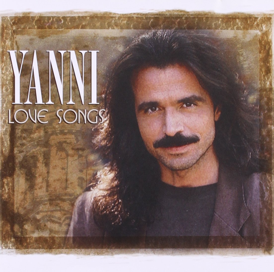 Love Songs Music