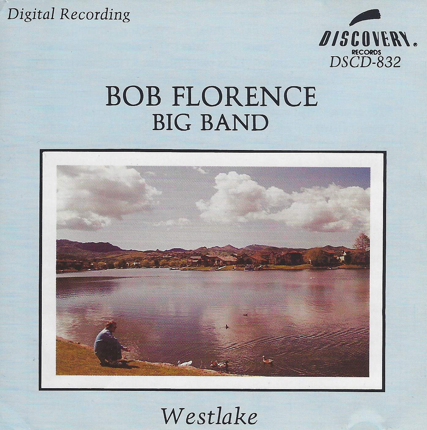 Product Image: Westlake