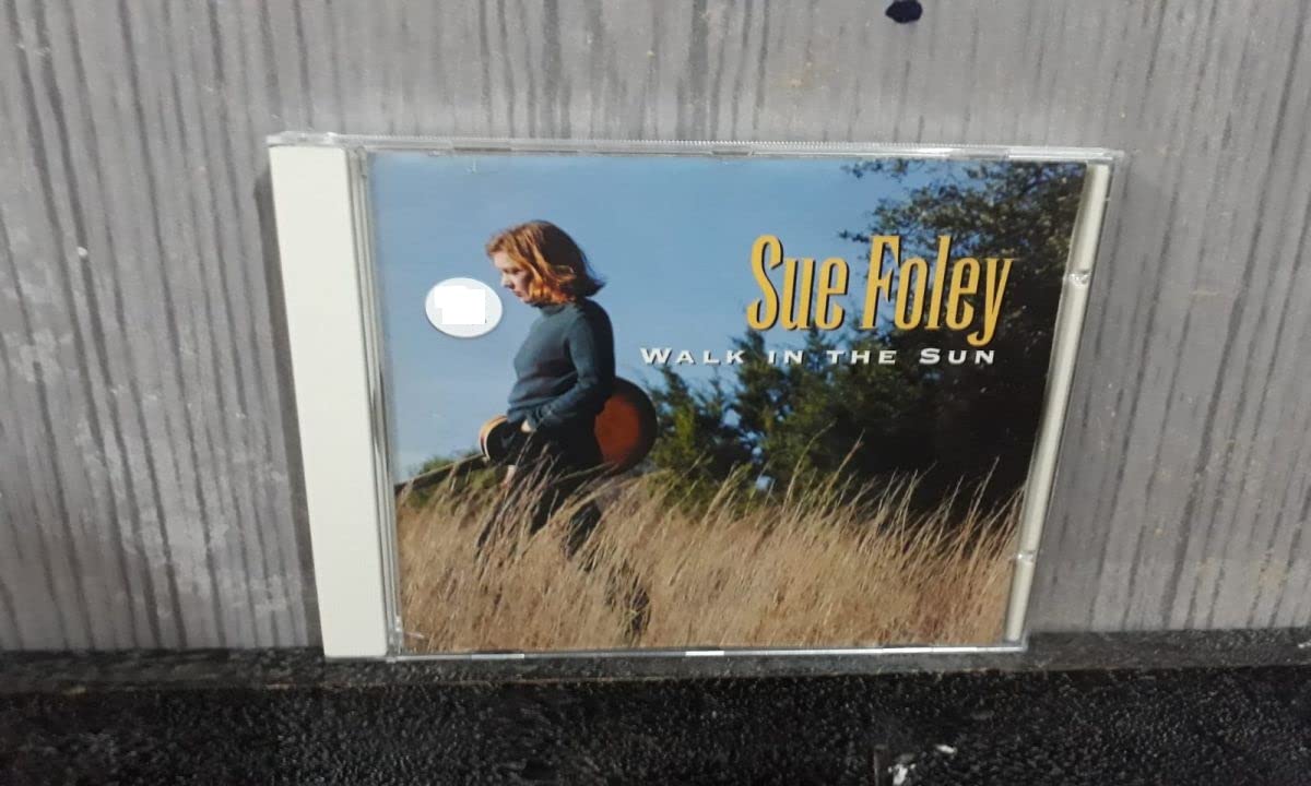 Product Image: Walk in The Sun