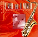 A Man and a Woman,Sax at the Other music genres