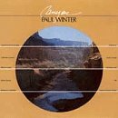Canyon Music