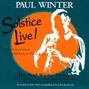 Product Image: Solstice Live