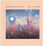 Deep Breakfast (UK Import) Music