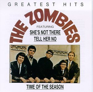 Greatest Hits Pop