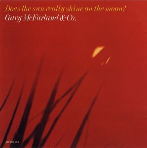 Product Image: Does The Sun Really Shine On The Moon?