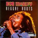 Reggae Roots Reggae