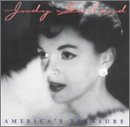 Product Image: America'S Treasure