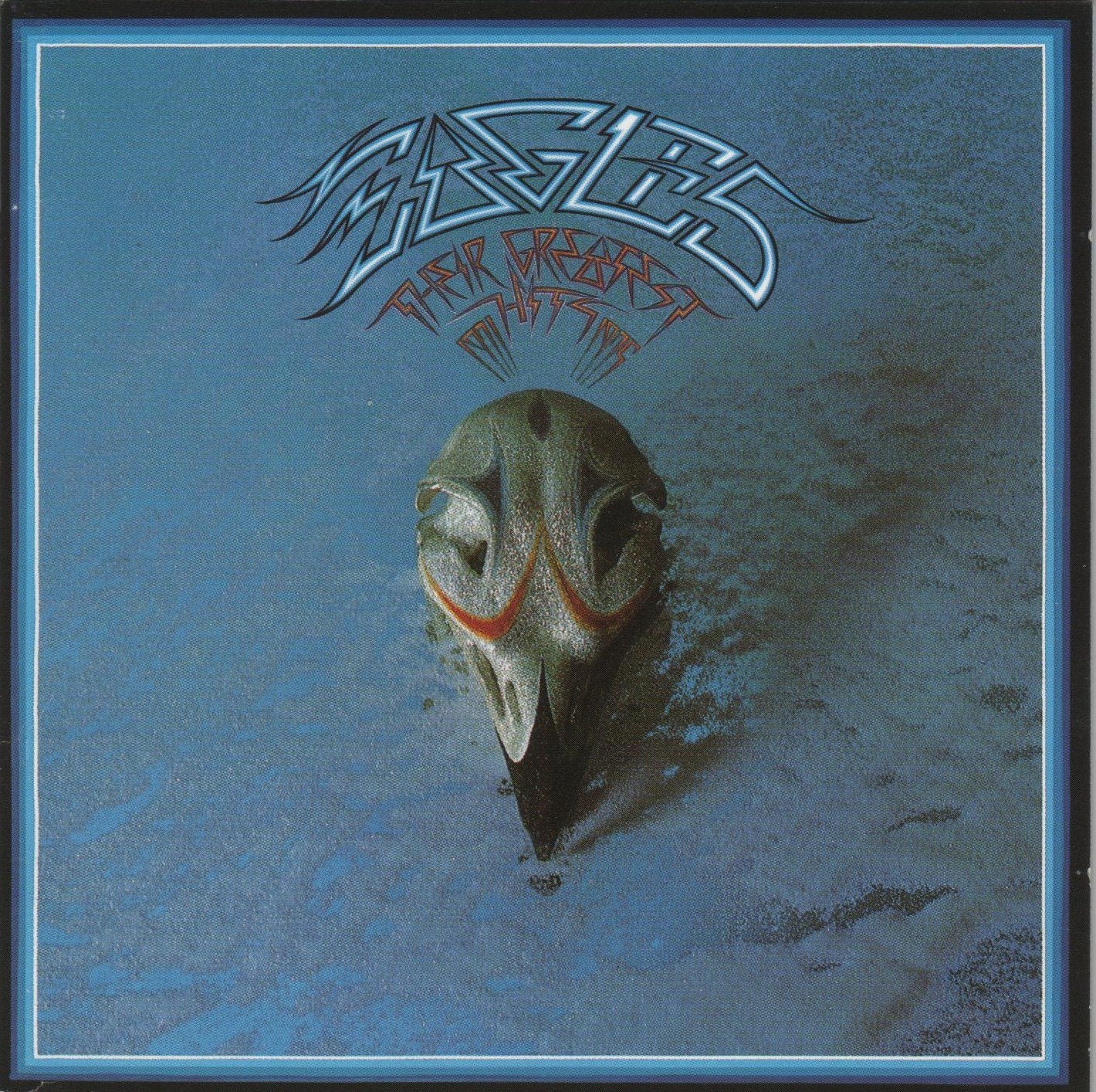 Greatest Hits '71-75 Pop