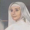 Product Image: Nun's Story