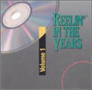 Reelin in the Years 1 Alternative & Indie