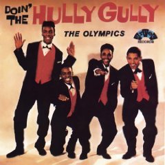 All-Time Greatest Hits Music