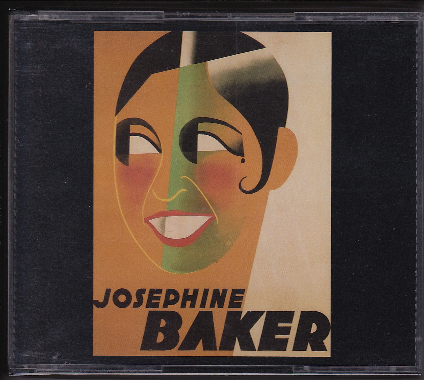 Elysee Jazz