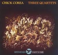 three quartets Classical