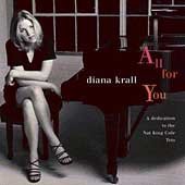 Product Image: All for You