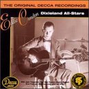 and His Dixieland All-Stars cd