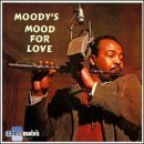 Moody S Mood for Love Jazz