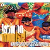 Latin Impulse Other music genres