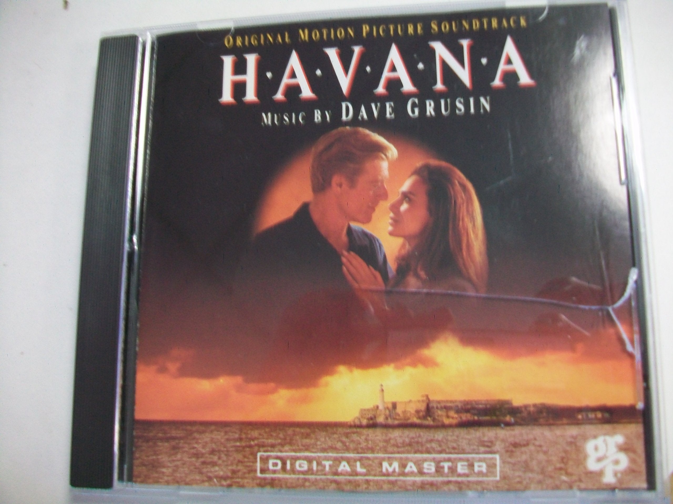 Havanna Jazz