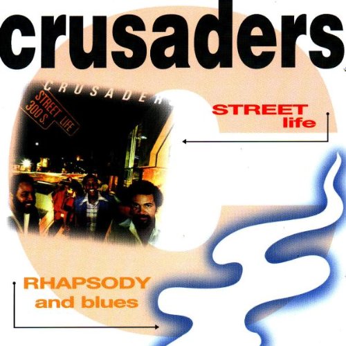 Street Life/Rhapsody in Blue Music