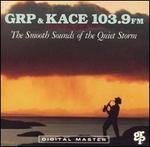 Grp & Kace: Smooth Sounds of Quiet Storm 1 Other music genres