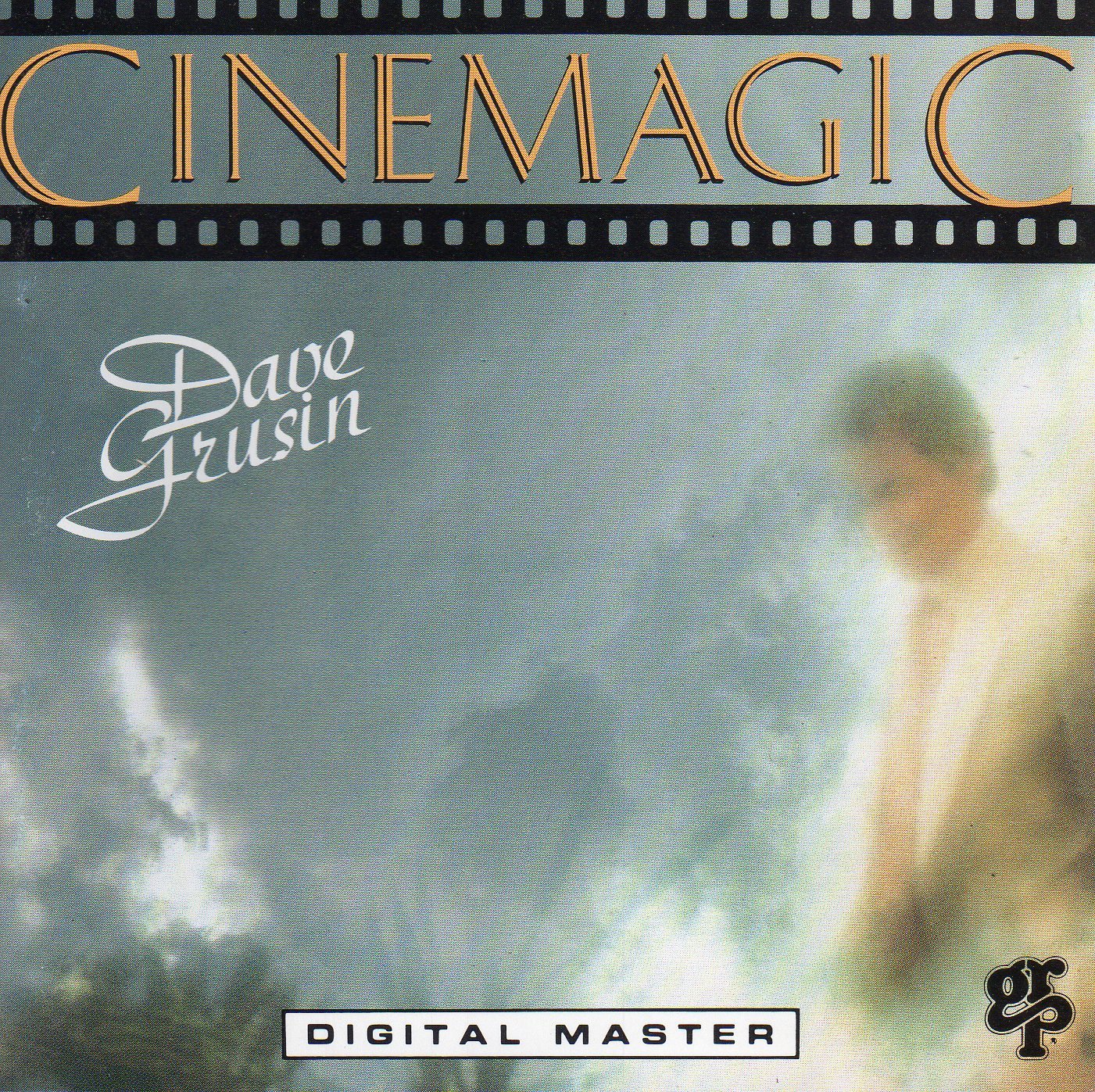 Product Image: Cinemagic