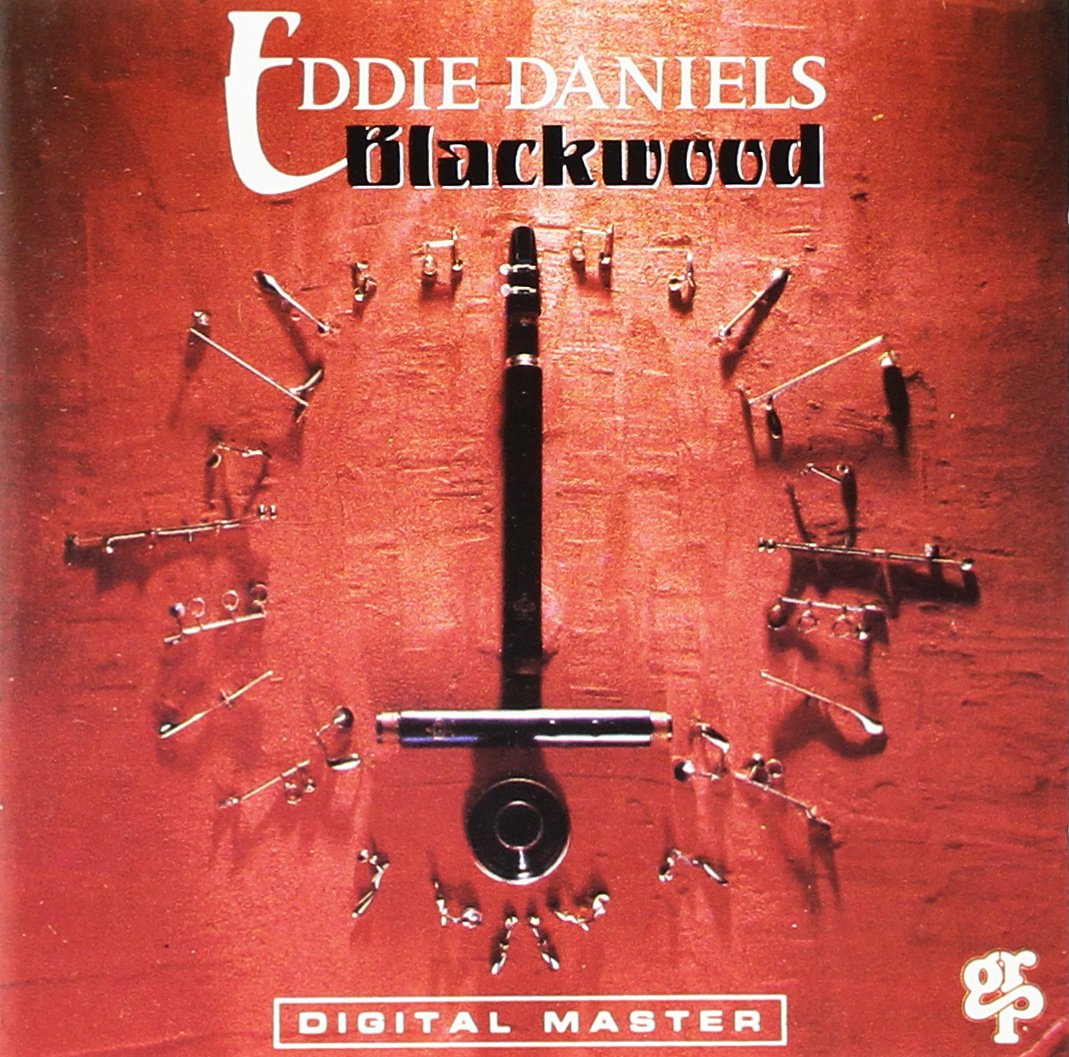 Blackwood Jazz