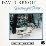 Waiting for Spring Music