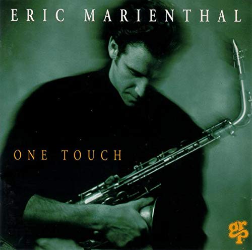 One Touch Jazz