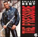 The Pressure Music