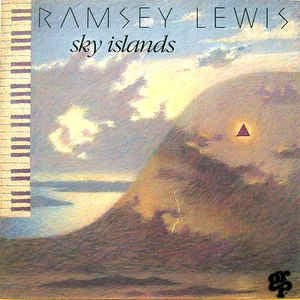 Sky Islands Music for Children