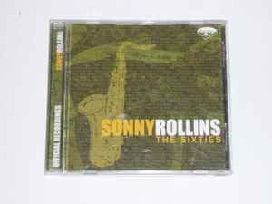 Priceless Jazz Collection Music