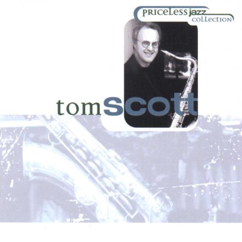 Priceless Jazz Collection Jazz