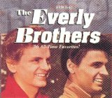 36 All-time Favorites (UK Import) Pop