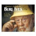 38 All-Time Greatest Hits (UK Import) Books