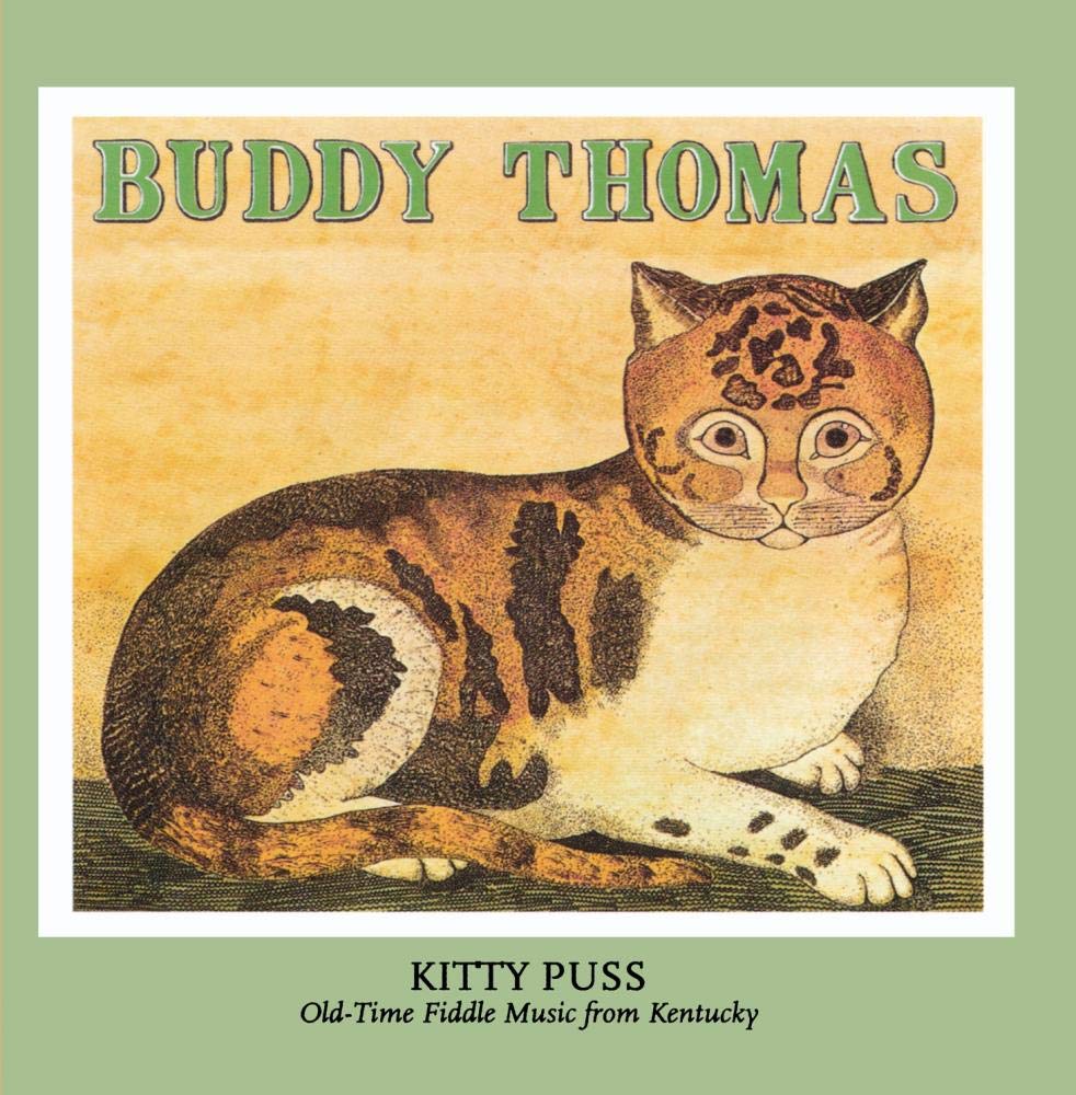 Kitty Puss Alternative & Indie