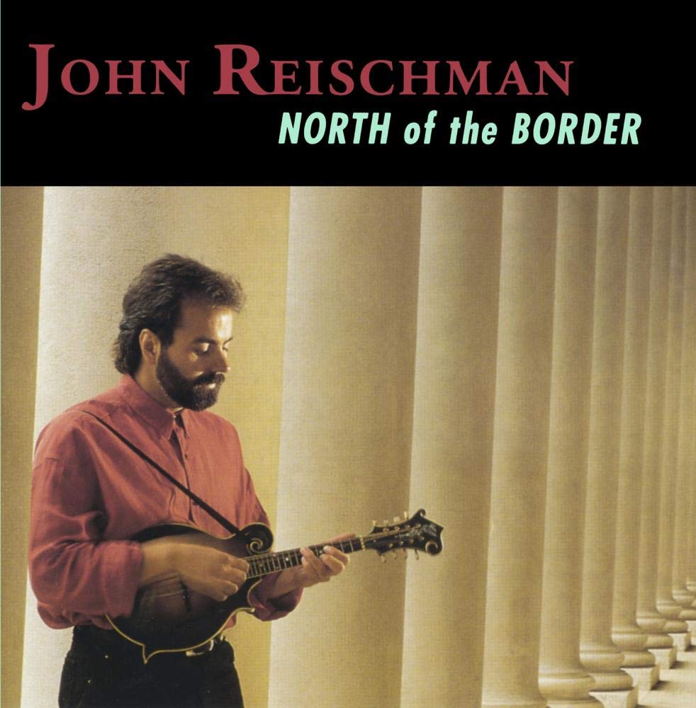 North of the Border Alternative & Indie