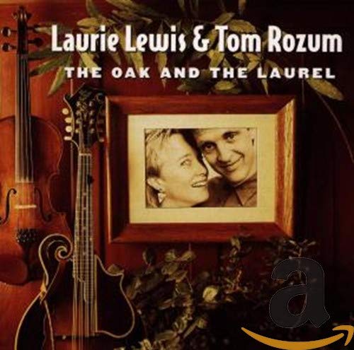 The Oak and the Laurel Pop