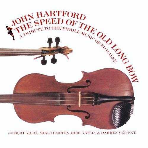 The Speed of the Old Long Bow Alternative & Indie