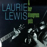 Laurie Lewis & Bluegrass Pals Music