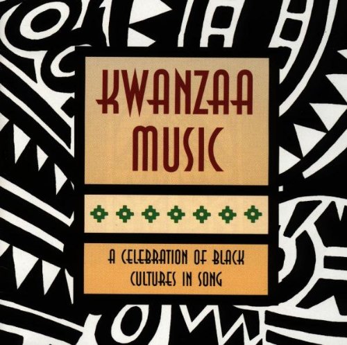 Kwanzaa Other music genres