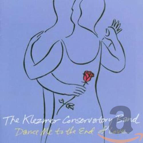 Dance Me to the End of Love Other music genres