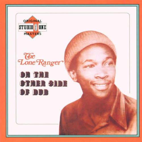 On the Other Side of Dub Pop