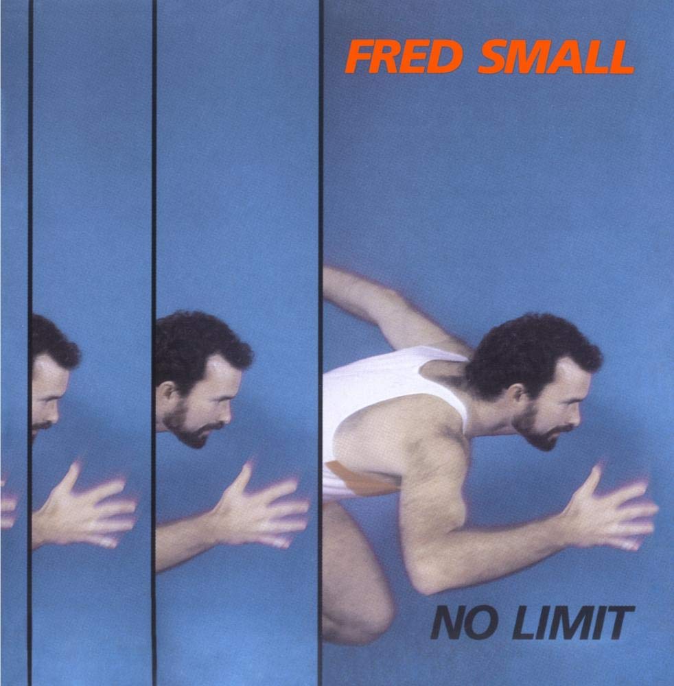 No Limit Alternative & Indie