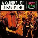 Routes of Rhythm,Vol.1 Pop
