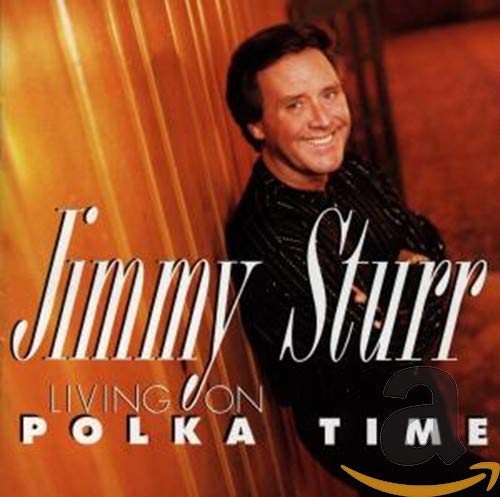 Living on Polka Time Other music genres