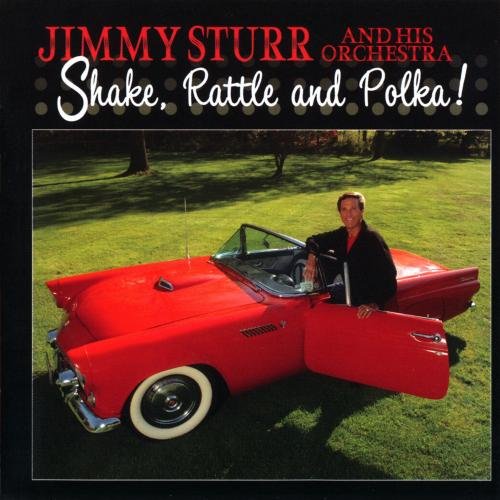 Shake,Rattle and Polka! Other music genres