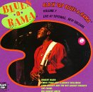 Black Top Blues a-Rama,Vol.7 Blues
