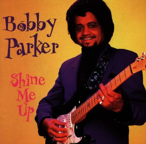 Product Image: Shine Me Up