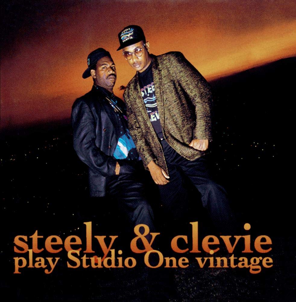 Product Image: Play Studio One Vintage
