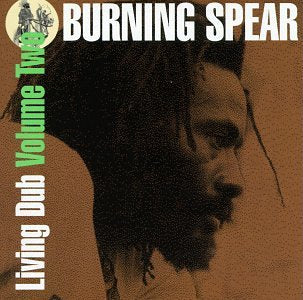 Living Dub Vol.2 Pop